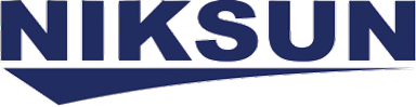 niksun-logo-Photoroom 1