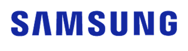samsung_logo_PNG9-Photoroom 1