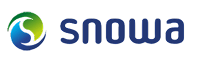 snowa-logo-Photoroom 1
