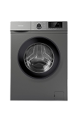 RF27CG5900SR_01_Stainless_Steel_SCOM-Photoroom 1 (2)