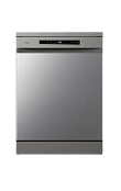 RF27CG5900SR_01_Stainless_Steel_SCOM-Photoroom 1 (3)