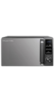RF27CG5900SR_01_Stainless_Steel_SCOM-Photoroom 1 (4)