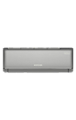 RF27CG5900SR_01_Stainless_Steel_SCOM-Photoroom 1 (6)