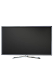 RF27CG5900SR_01_Stainless_Steel_SCOM-Photoroom 1 (7)