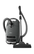 RF27CG5900SR_01_Stainless_Steel_SCOM-Photoroom 1